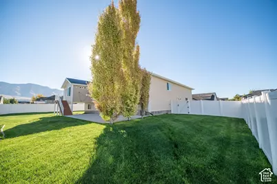 257 W 350 S, Hyde Park, UT 84318 - Photo 41
