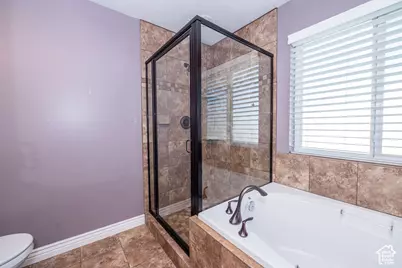 257 W 350 S, Hyde Park, UT 84318 - Photo 25