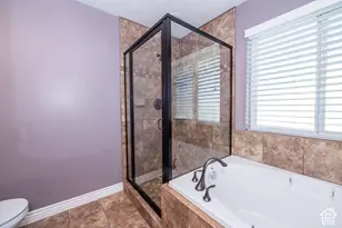 257 W 350 S, Hyde Park, UT 84318 - Photo 25