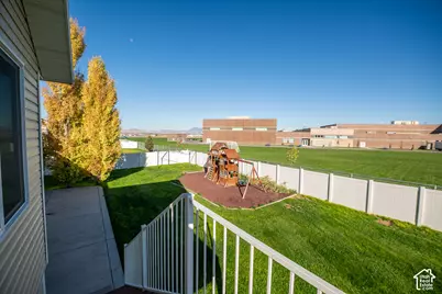 257 W 350 S, Hyde Park, UT 84318 - Photo 39