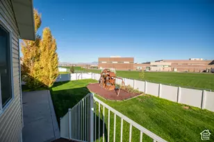 257 W 350 S, Hyde Park, UT 84318 - Photo 39