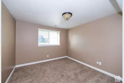 257 W 350 S, Hyde Park, UT 84318 - Photo 31