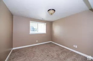 257 W 350 S, Hyde Park, UT 84318 - Photo 31