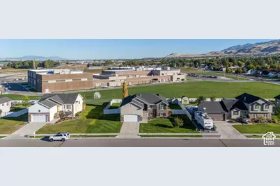 257 W 350 S, Hyde Park, UT 84318 - Photo 45