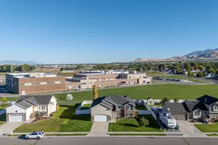 257 W 350 S, Hyde Park, UT 84318 - Photo 45