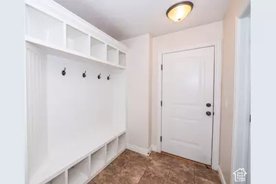 257 W 350 S, Hyde Park, UT 84318 - Photo 19