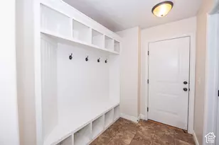257 W 350 S, Hyde Park, UT 84318 - Photo 19