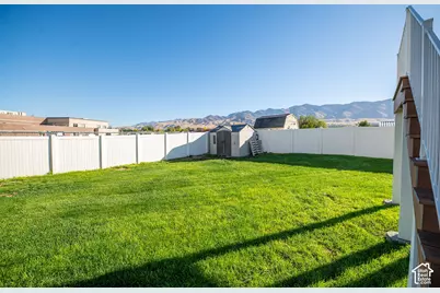 257 W 350 S, Hyde Park, UT 84318 - Photo 35