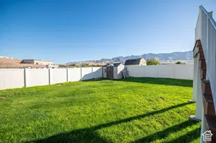 257 W 350 S, Hyde Park, UT 84318 - Photo 35