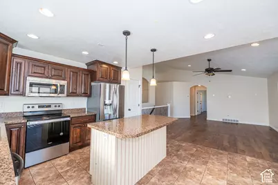 257 W 350 S, Hyde Park, UT 84318 - Photo 13