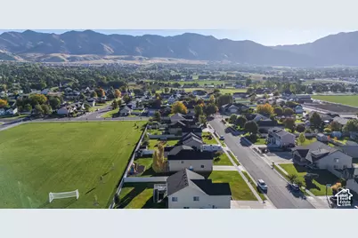 257 W 350 S, Hyde Park, UT 84318 - Photo 43