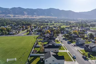 257 W 350 S, Hyde Park, UT 84318 - Photo 43