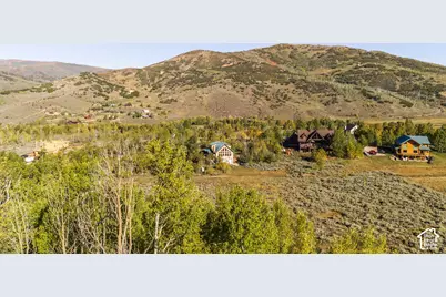 4635 Sugar Pine Dr #725, Oakley, UT 84055 - Photo 23