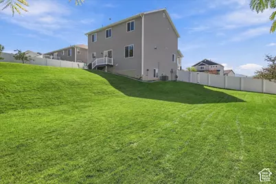 476 W 60 S, Hyrum, UT 84319 - Photo 49