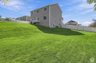 476 W 60 S, Hyrum, UT 84319 - Photo 49
