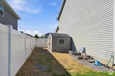 476 W 60 S, Hyrum, UT 84319 - Photo 55