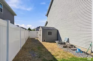 476 W 60 S, Hyrum, UT 84319 - Photo 55