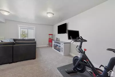 476 W 60 S, Hyrum, UT 84319 - Photo 39