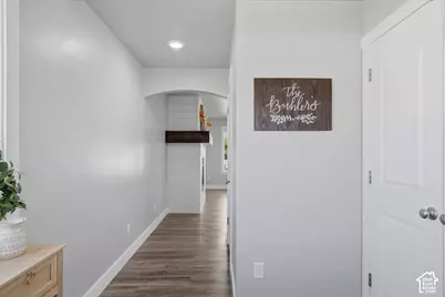 476 W 60 S, Hyrum, UT 84319 - Photo 7