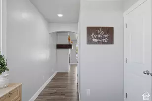 476 W 60 S, Hyrum, UT 84319 - Photo 7
