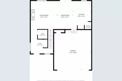 476 W 60 S, Hyrum, UT 84319 - Photo 75