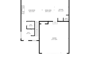 476 W 60 S, Hyrum, UT 84319 - Photo 75