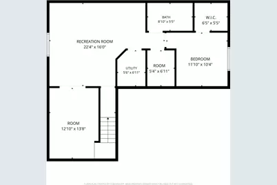 476 W 60 S, Hyrum, UT 84319 - Photo 77