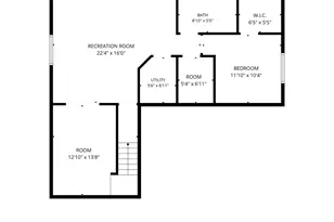476 W 60 S, Hyrum, UT 84319 - Photo 77