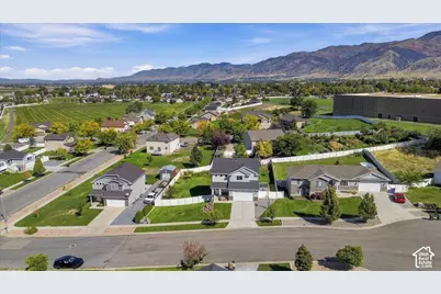 476 W 60 S, Hyrum, UT 84319 - Photo 57