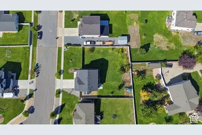 476 W 60 S, Hyrum, UT 84319 - Photo 71