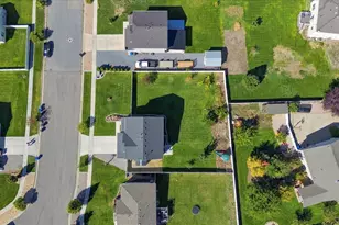 476 W 60 S, Hyrum, UT 84319 - Photo 71
