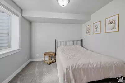 476 W 60 S, Hyrum, UT 84319 - Photo 45