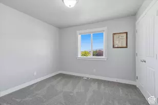 476 W 60 S, Hyrum, UT 84319 - Photo 21