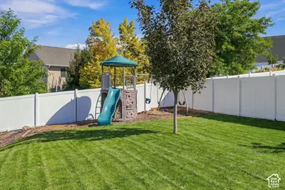 476 W 60 S, Hyrum, UT 84319 - Photo 53