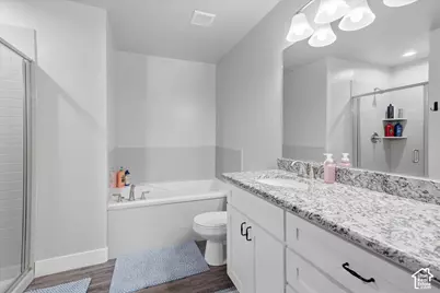 476 W 60 S, Hyrum, UT 84319 - Photo 33