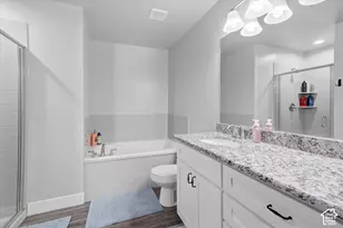 476 W 60 S, Hyrum, UT 84319 - Photo 33