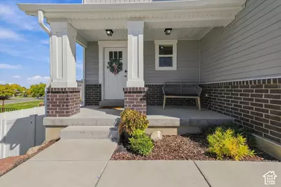 476 W 60 S, Hyrum, UT 84319 - Photo 5