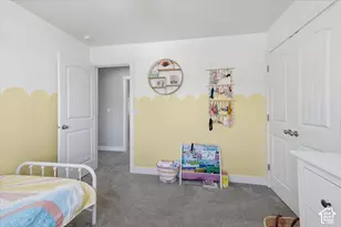 476 W 60 S, Hyrum, UT 84319 - Photo 27
