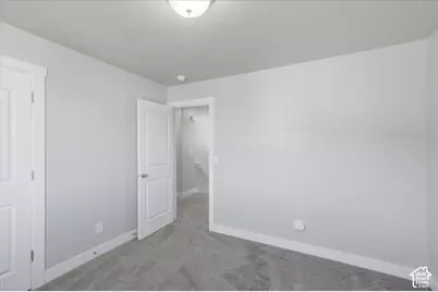 476 W 60 S, Hyrum, UT 84319 - Photo 23