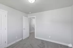 476 W 60 S, Hyrum, UT 84319 - Photo 23