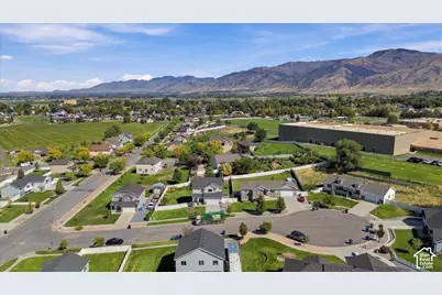 476 W 60 S, Hyrum, UT 84319 - Photo 65
