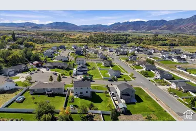 476 W 60 S, Hyrum, UT 84319 - Photo 61