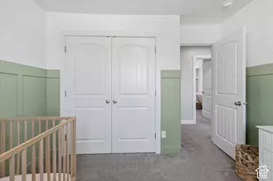 476 W 60 S, Hyrum, UT 84319 - Photo 29