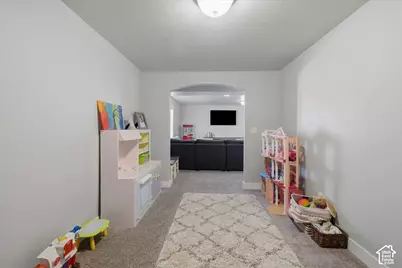476 W 60 S, Hyrum, UT 84319 - Photo 41