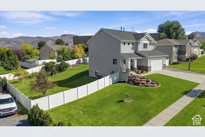 476 W 60 S, Hyrum, UT 84319 - Photo 73