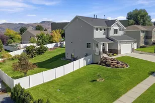 476 W 60 S, Hyrum, UT 84319 - Photo 73