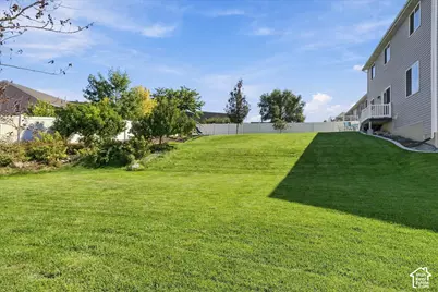 476 W 60 S, Hyrum, UT 84319 - Photo 51