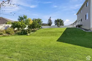 476 W 60 S, Hyrum, UT 84319 - Photo 51