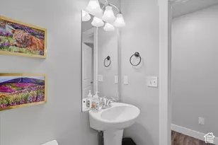 476 W 60 S, Hyrum, UT 84319 - Photo 19