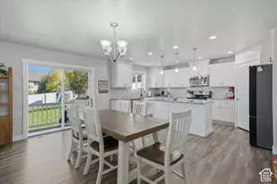 476 W 60 S, Hyrum, UT 84319 - Photo 11